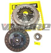 VASURE VRK106