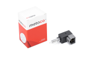 METACO 6324005