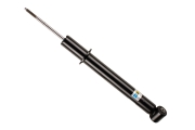 Bilstein 15062192