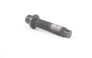 CROWN 6036415AA