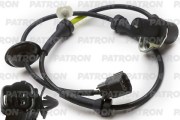 PATRON ABS52197