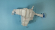 QUATTRO FRENI QF20N00049