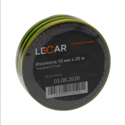 LECAR LECAR000053006