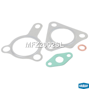 Krauf MFZ2002SL
