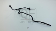QUATTRO FRENI QF45A00224