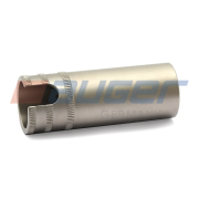 AUGER 113886