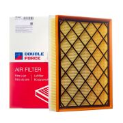 DOUBLE FORCE DFA1054