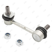 Jikiu LS22325L