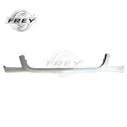 FREY 790500501