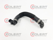 ZOLERT ZCE396