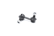 METACO 4100180R