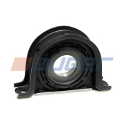 AUGER 55743