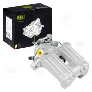 Trialli CF185163