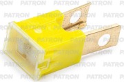 PATRON PFS144