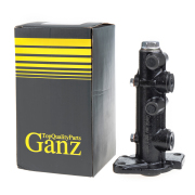 GANZ GUJ05010