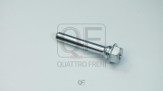 QUATTRO FRENI QF50F00032