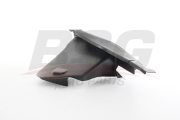 BSG AUTO PARTS BSG30922230