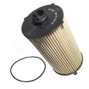 KAMAZ 6W2516900
