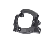 Sailing TYL01180008L