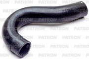 PATRON PH2704