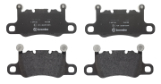 Brembo P65038