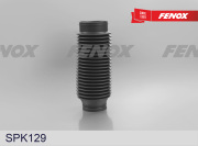 FENOX S * * * 9