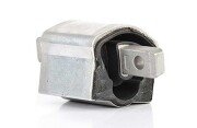 BSG AUTO PARTS BSG60700140