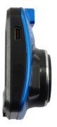 ВЫМПЕЛ 6038 Видеорегистратор Vehicle Blackbox DVR