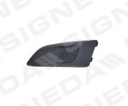 Signeda PCV99039CAL