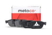 METACO 3000466