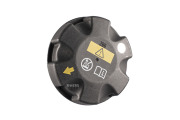 Roers-Parts RPL45CR002
