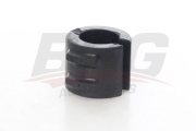 BSG AUTO PARTS BSG60700278