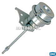 Krauf MAT0403SL