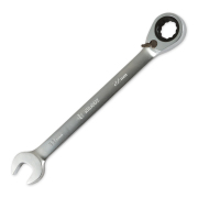 ARNEZI R1030422