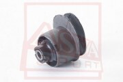 ASVA 0501DEMR