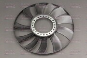 ACS Termal 401301