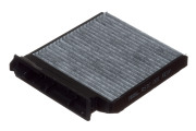RAF FILTER RSTC001REXY