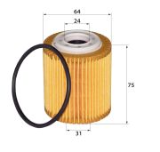 Rb-exide O1007E