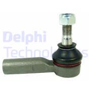Delphi TA2392 Наконечник рулевой L,R