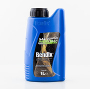 BENDIX 1 * * * B