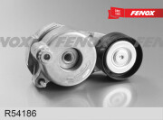 FENOX R54186