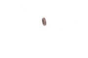 BSG AUTO PARTS BSG30116132