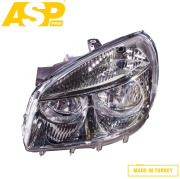 ASP LF7011