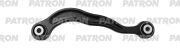 PATRON PS50457L