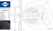 ROTINGER RT20747GLT5