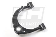 SH Auto Parts SH05217