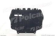 POLCAR 9513348Q