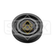 SUFIX FP2083