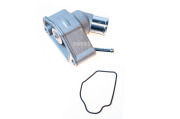 Roers-Parts R * * * 1