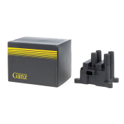 GANZ GIG16145